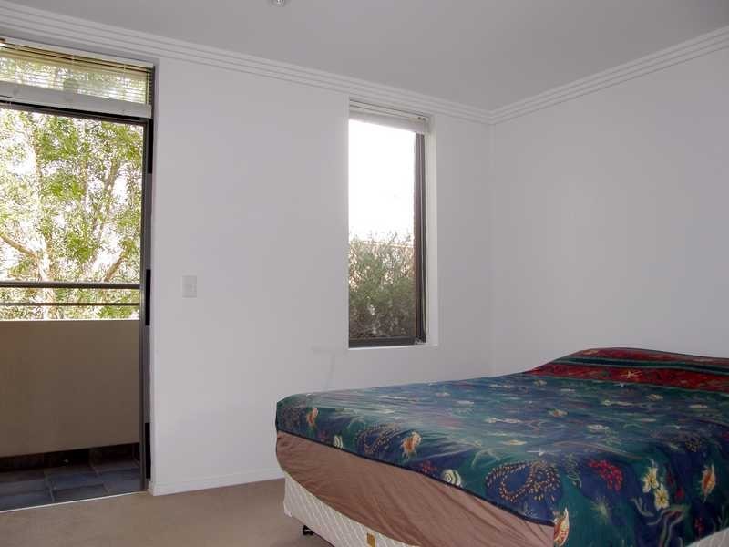 2/94 Yorktown Parade, Maroubra NSW 2035