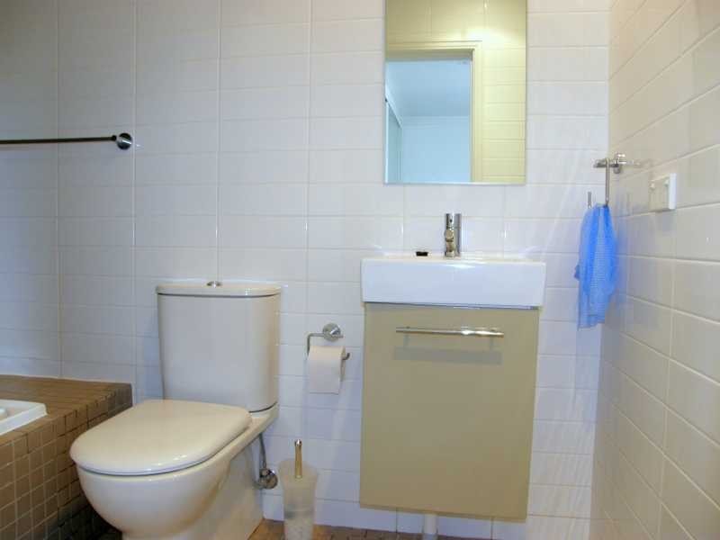 2/94 Yorktown Parade, Maroubra NSW 2035