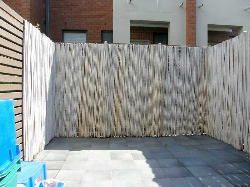 2/94 Yorktown Parade, Maroubra NSW 2035