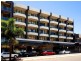 606/200 Maroubra Rd, Maroubra NSW 2035