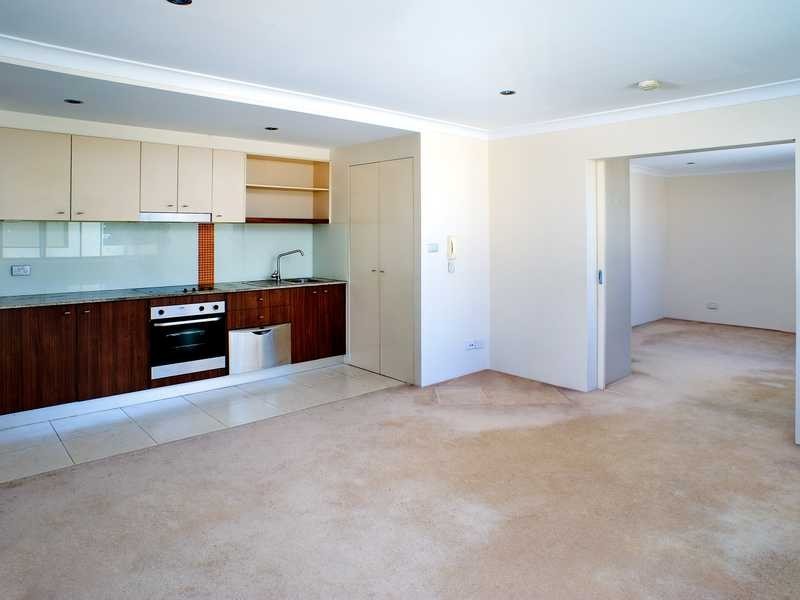 606/200 Maroubra Rd, Maroubra NSW 2035