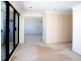 606/200 Maroubra Rd, Maroubra NSW 2035