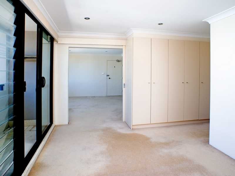 606/200 Maroubra Rd, Maroubra NSW 2035