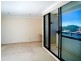 606/200 Maroubra Rd, Maroubra NSW 2035