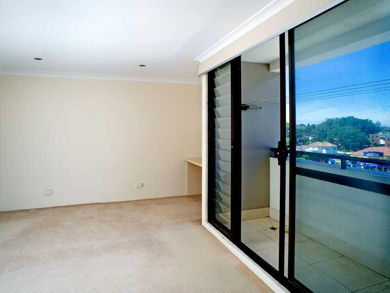 606/200 Maroubra Rd, Maroubra NSW 2035