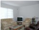 Unit 6/15 Brittain Cres, Hillsdale NSW 2036