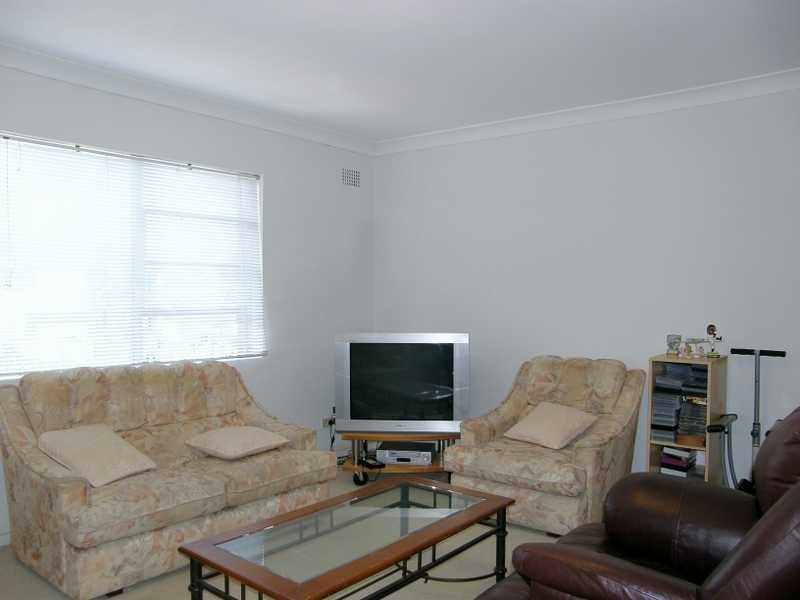 Unit 6/15 Brittain Cres, Hillsdale NSW 2036