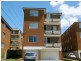 Unit 6/15 Brittain Cres, Hillsdale NSW 2036