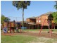 Unit 6/15 Brittain Cres, Hillsdale NSW 2036