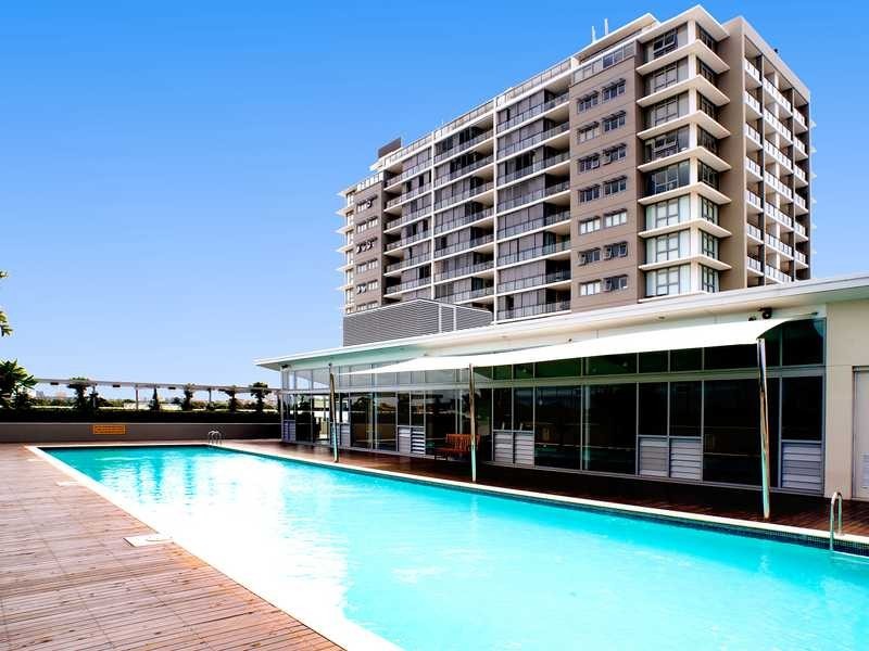 1202/260 Bunnerong Rd, Hillsdale NSW 2036