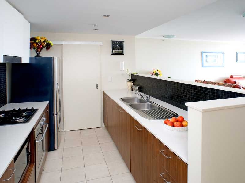 1202/260 Bunnerong Rd, Hillsdale NSW 2036