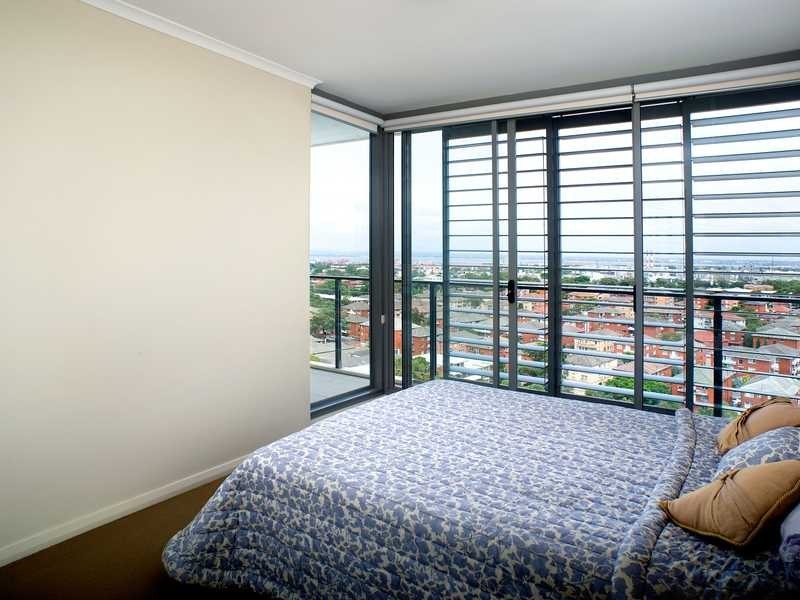 1202/260 Bunnerong Rd, Hillsdale NSW 2036