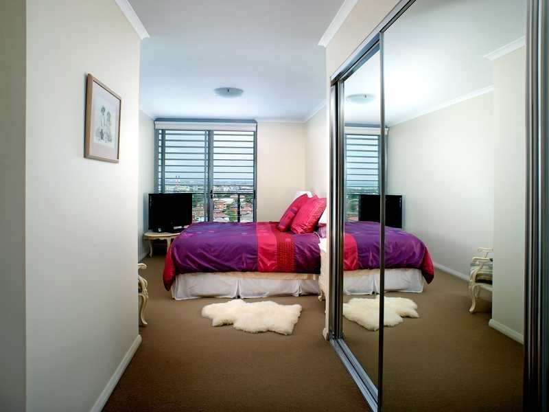 1202/260 Bunnerong Rd, Hillsdale NSW 2036