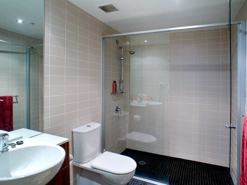 1202/260 Bunnerong Rd, Hillsdale NSW 2036