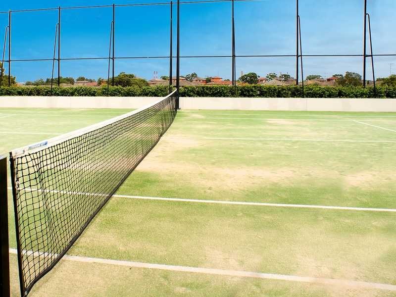 1202/260 Bunnerong Rd, Hillsdale NSW 2036