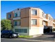 Unit 8/2 Haig Street, Maroubra NSW 2035