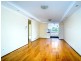 Unit 8/2 Haig Street, Maroubra NSW 2035