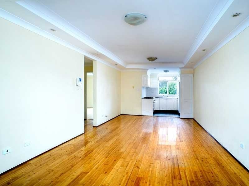 Unit 8/2 Haig Street, Maroubra NSW 2035