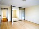 Unit 8/2 Haig Street, Maroubra NSW 2035