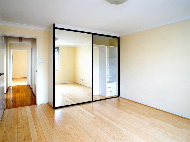 Unit 8/2 Haig Street, Maroubra NSW 2035