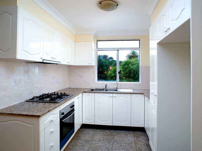 Unit 8/2 Haig Street, Maroubra NSW 2035