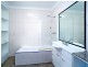 Unit 8/2 Haig Street, Maroubra NSW 2035