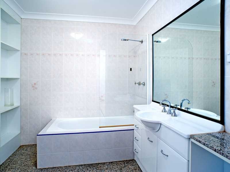 Unit 8/2 Haig Street, Maroubra NSW 2035
