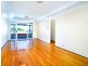 Unit 8/2 Haig Street, Maroubra NSW 2035