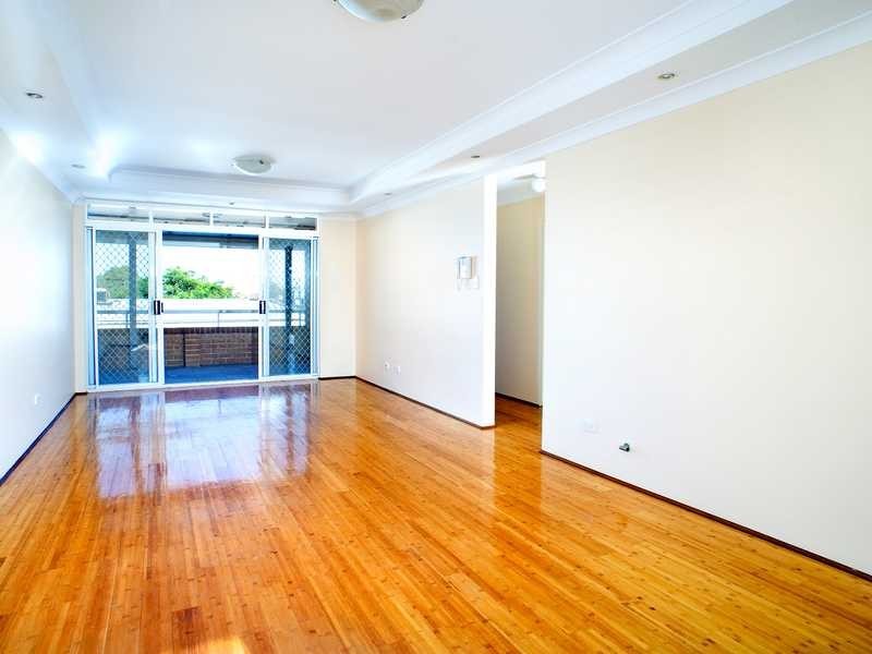 Unit 8/2 Haig Street, Maroubra NSW 2035