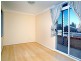 Unit 8/2 Haig Street, Maroubra NSW 2035