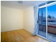 Unit 8/2 Haig Street, Maroubra NSW 2035