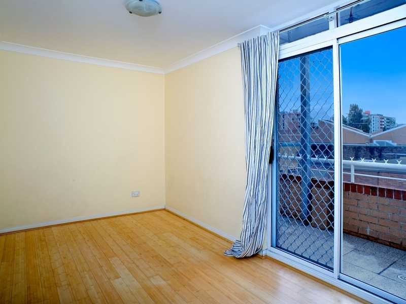 Unit 8/2 Haig Street, Maroubra NSW 2035