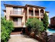 11 Vanny Place, Maroubra NSW 2035