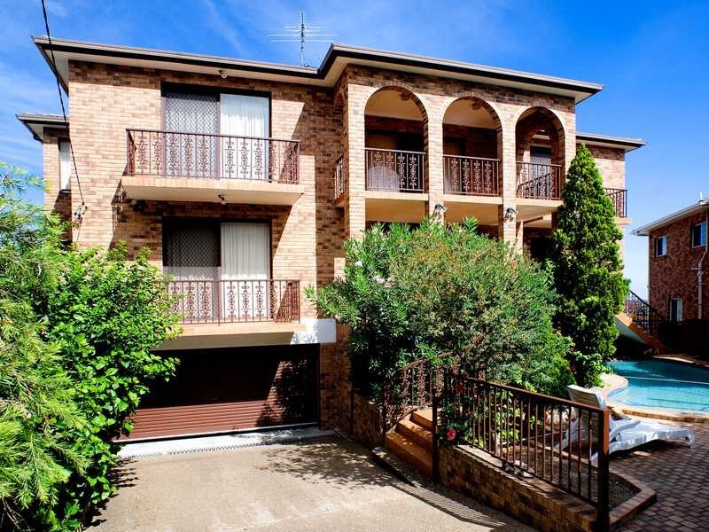 11 Vanny Place, Maroubra NSW 2035