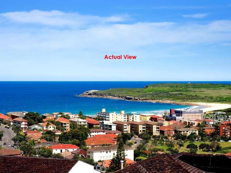 11 Vanny Place, Maroubra NSW 2035