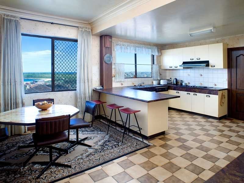 11 Vanny Place, Maroubra NSW 2035
