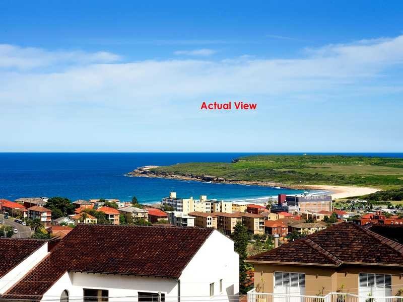 11 Vanny Place, Maroubra NSW 2035
