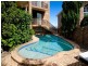 11 Vanny Place, Maroubra NSW 2035