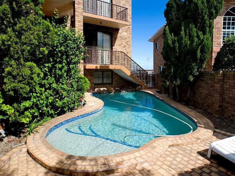 11 Vanny Place, Maroubra NSW 2035