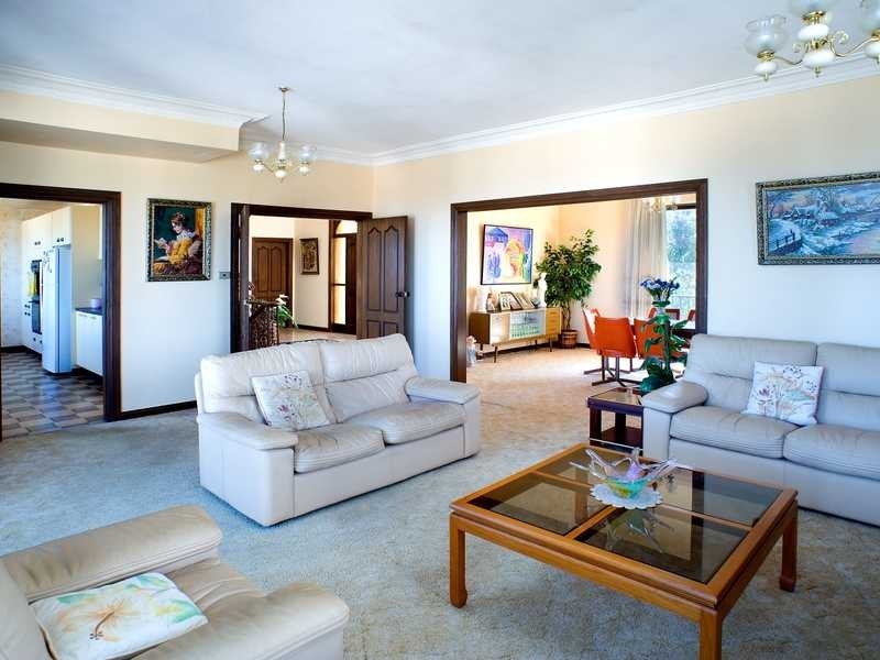 11 Vanny Place, Maroubra NSW 2035
