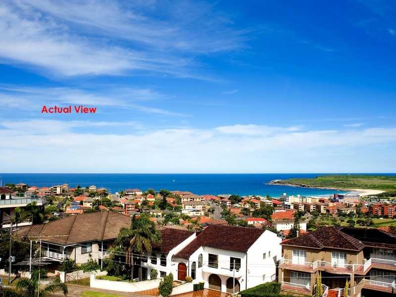 11 Vanny Place, Maroubra NSW 2035