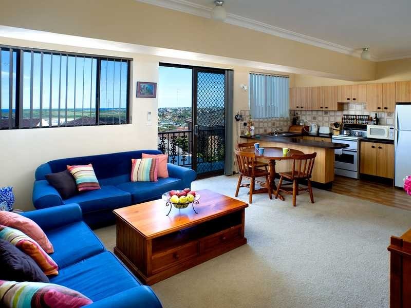 11 Vanny Place, Maroubra NSW 2035