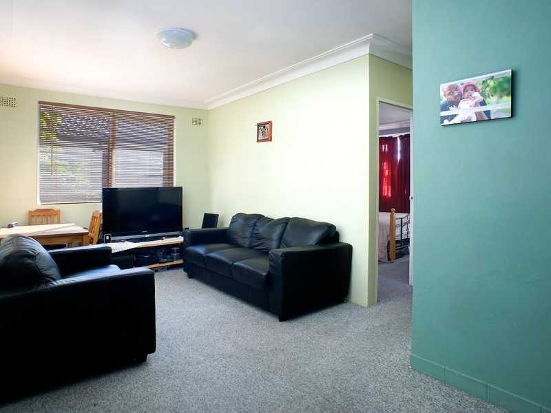 41 Cranbrook Street, Botany NSW 2019