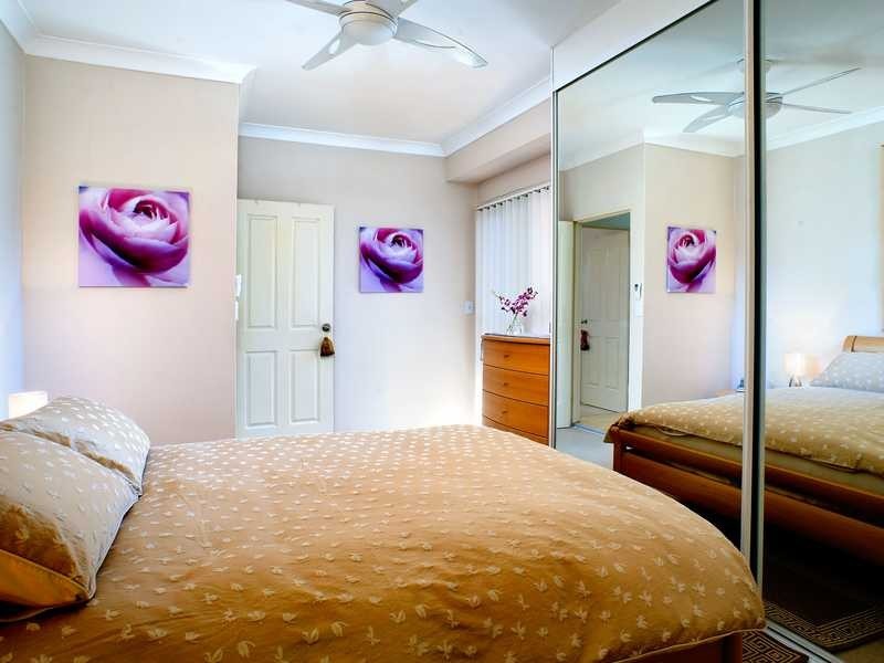 Unit 21/1094 Anzac Pde, Maroubra NSW 2035