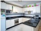 Unit 21/1094 Anzac Pde, Maroubra NSW 2035
