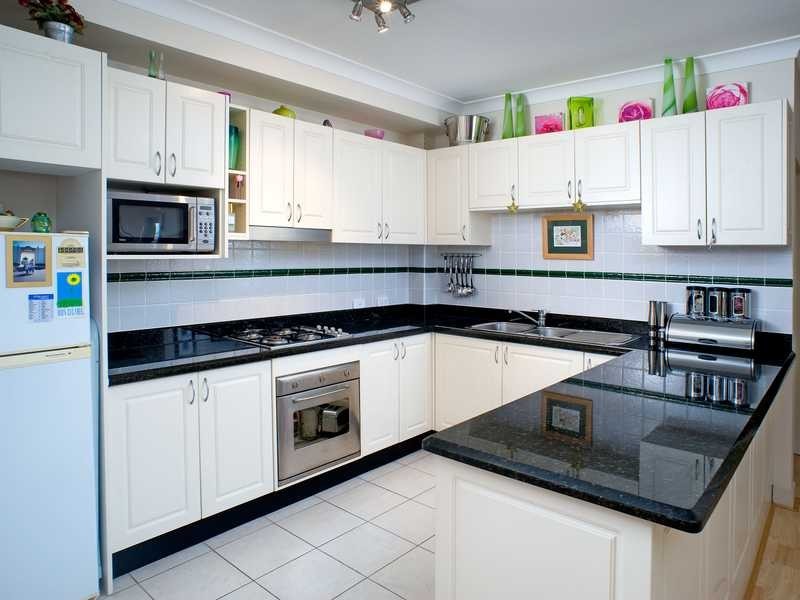 Unit 21/1094 Anzac Pde, Maroubra NSW 2035