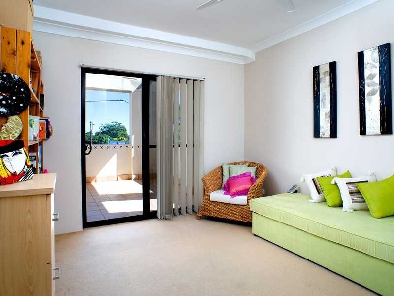 Unit 21/1094 Anzac Pde, Maroubra NSW 2035