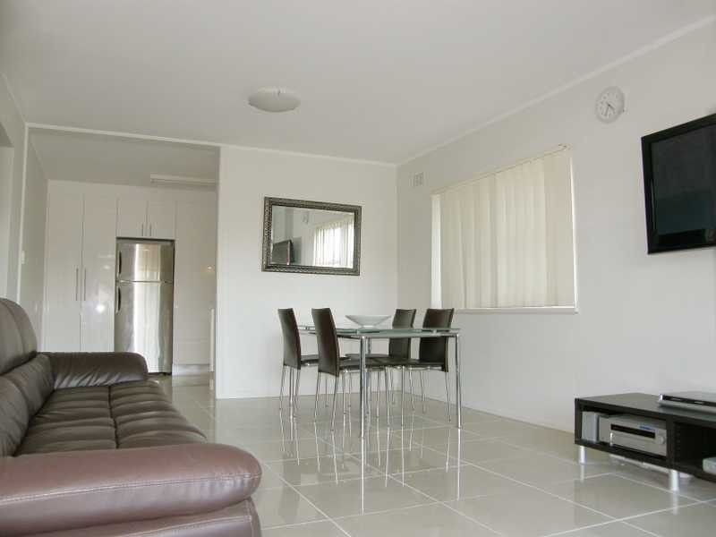 Unit 5/122 Garden Street, Maroubra NSW 2035