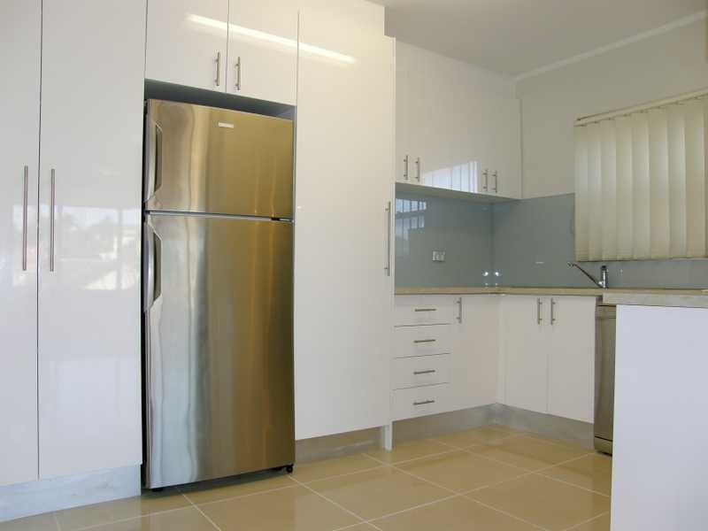 Unit 5/122 Garden Street, Maroubra NSW 2035