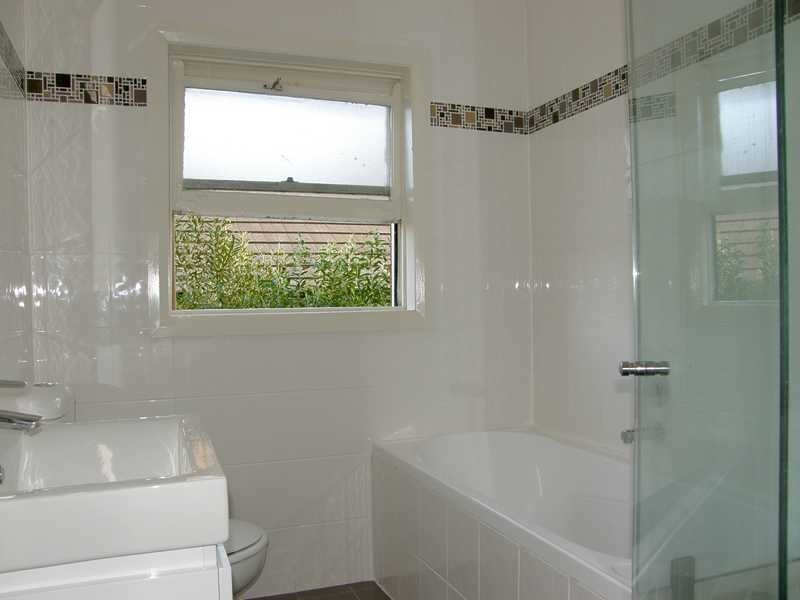 Unit 5/122 Garden Street, Maroubra NSW 2035